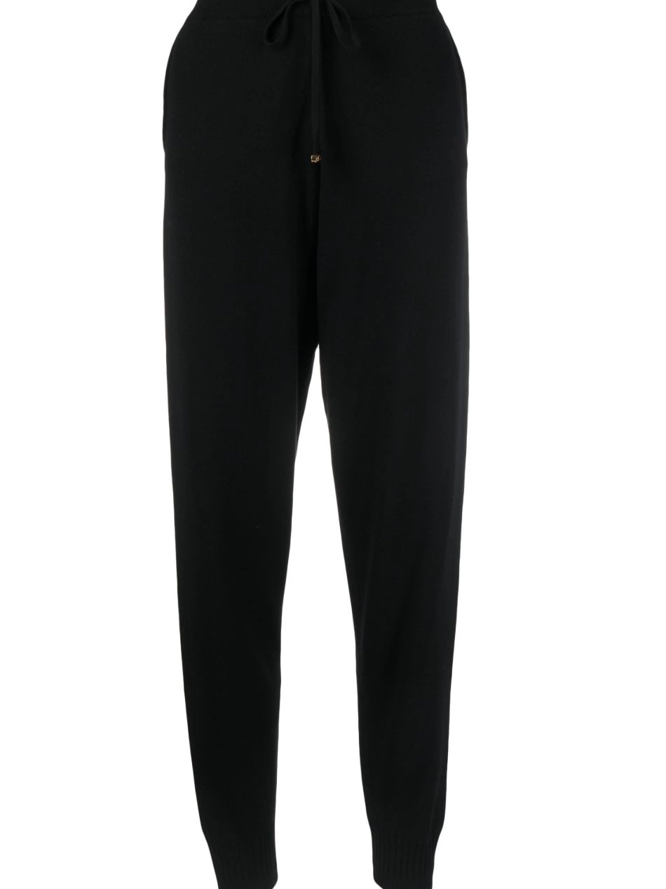 Cheap trousers fine-knit McCartney Women Iconics Stella Stella 0824